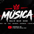 23nhSr6JN68-channel-avatar-icMusicFlow