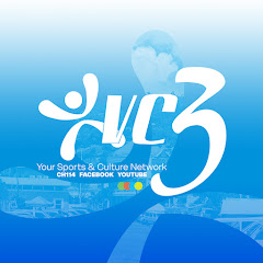 VC3TV