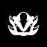 CAUB-iYi6S4-channel-avatar-Shadzter