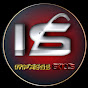 IMPRESS SKILLS logo