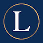 Licher Real Estate Group logo