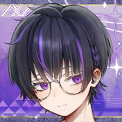 黒咲ゆかりのチャンネル画像