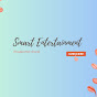 Smart Entertainment  logo
