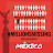 Millions Missing México