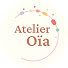 rSAbpPgWizQ-channel-avatar-Atelier Oïa  