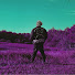K13mWZ6qrck-channel-avatar-DARKLOUD Official