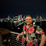 msrbya_Br_o-channel-avatar-Halfwaycrookk