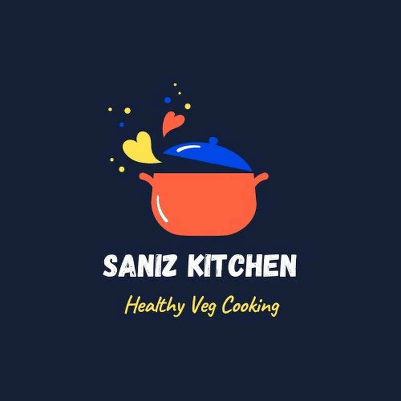 saniz kitchen