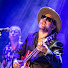 uGRYPHIYhpY-channel-avatar-The Blues Overdrive