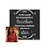 PeqRANdpDBg-channel-avatar-Dr. Anuradha Dubey