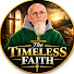 VseDMbi6l98-channel-avatar-The Timeless Faith