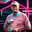 PGA Jack Nicklaus