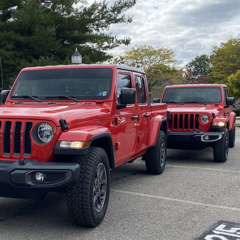 EliYourCarGuy