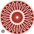 cAUItnQUFcs-channel-avatar-Knitting Works 