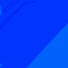bdHNYl37xbM-channel-avatar-zksodm