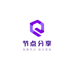 免费节点分享アイコン画像