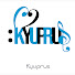vBprGMOllvM-channel-avatar-KYUPRUS TUTORIAL and 2 more