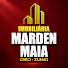 ldv2b0JYonk-channel-avatar-Marden Maia Imóveis
