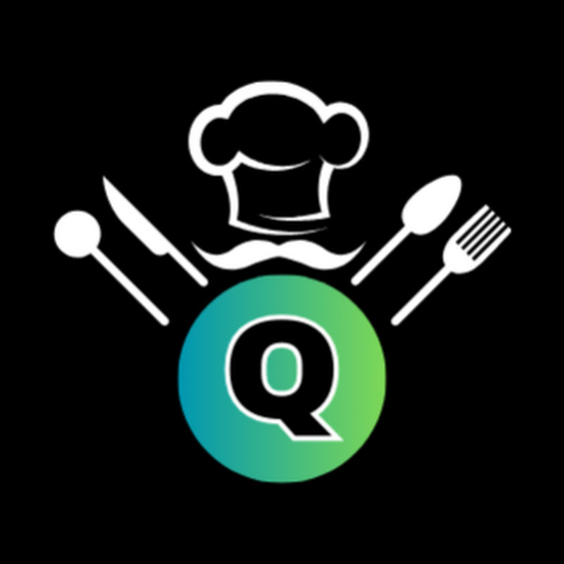 Q RECIPES