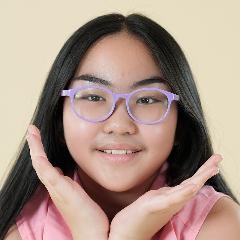 มาตามรดา