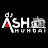 @djashmumbai