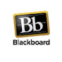 MEDICAL BLACKBOARD logo