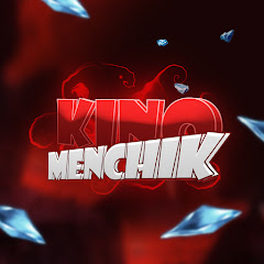 Cre1zer