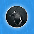 PPHiWUR296I-channel-avatar-Wildlife