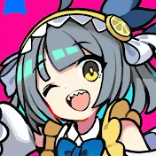 lemone ch. / レモネ・スクアーロ