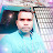 Anil Brijia official