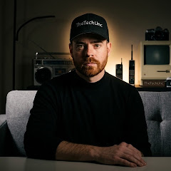 TheTechUnc