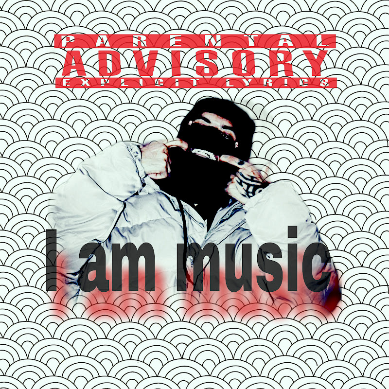 SATAN GODLY MUSIC