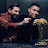 @ABDO7_A