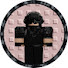 -6xTIgGaMJU-channel-avatar-اصحاب ول هوب