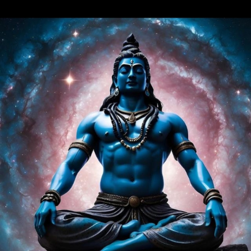 Yt Dipanjoy 
