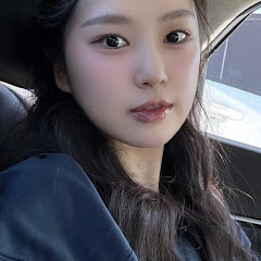 안라하서우