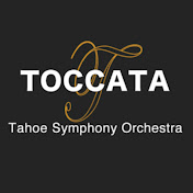 Tahoe Symphony