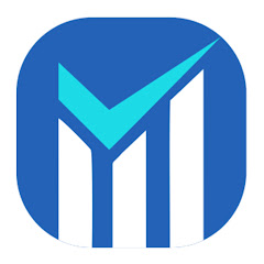 Meta Mint Private Limited channel logo