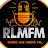 Radio luz Media Fm haiti