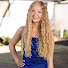 7O5CdmDjVoY-channel-avatar-Gracie Marie