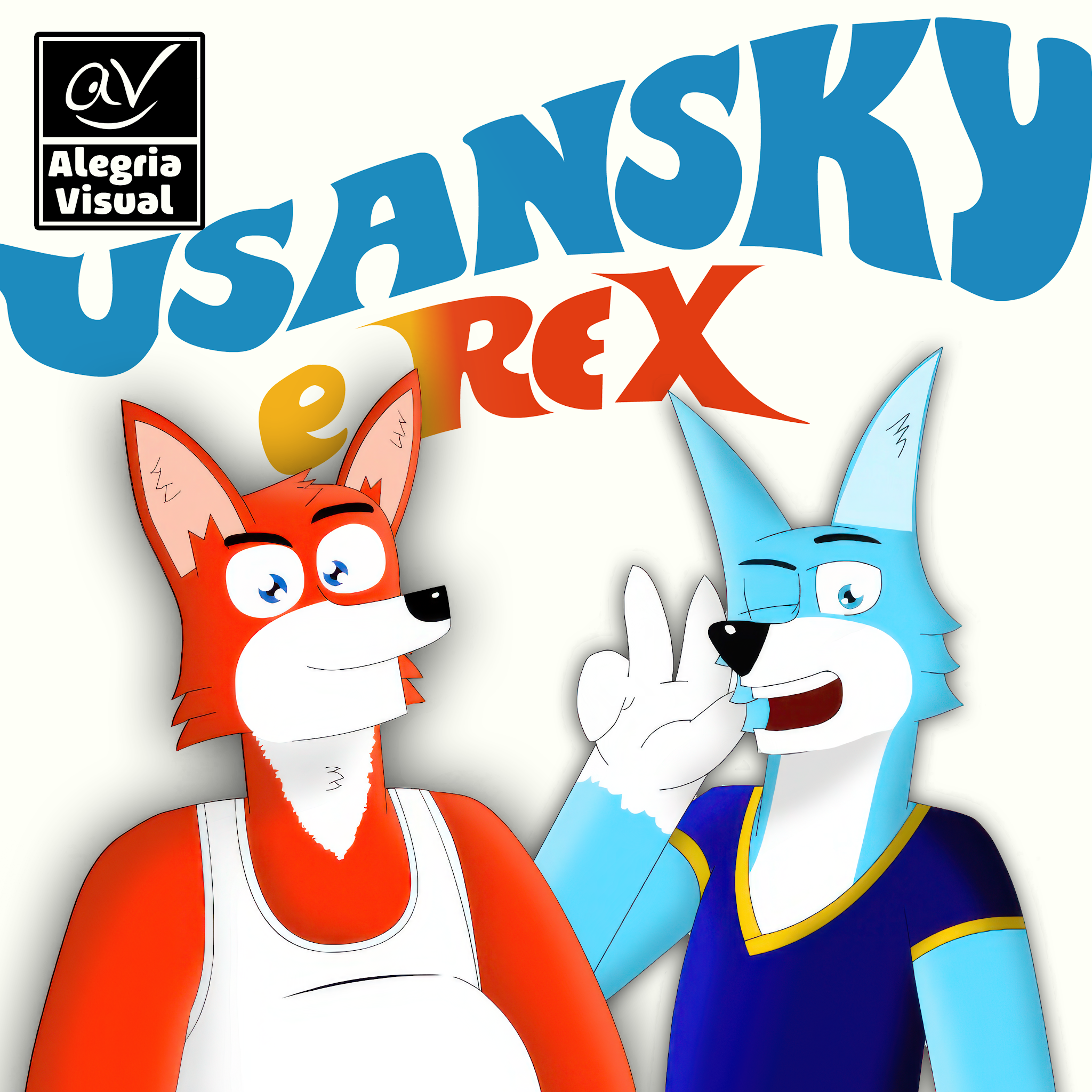 Post from Usansky BluWolf