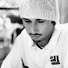 6NeXnSYmn9U-channel-avatar-Miguel Migs - Topic