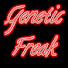 pZuWb1eXYIs-channel-avatar-TheGeneticFreak