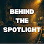 Behind  The  Spotlight Avatar