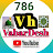 @vabardeshyoutubechannel8798