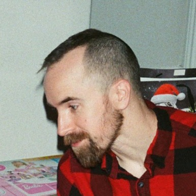 Nathan Glemboski