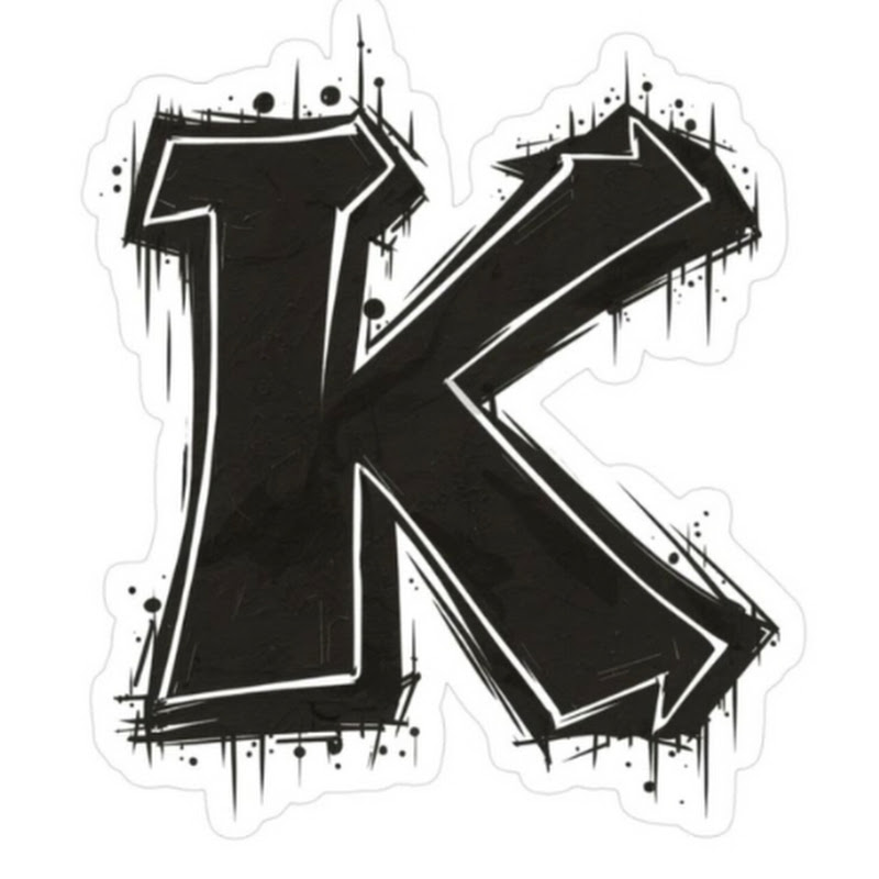 K-TOYS