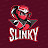 @Slinky-.