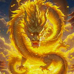 伍佰億——抿抿甜アイコン画像