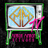 3rmTxhZDI0g-channel-avatar-Mirror Mirror Network 